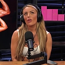 y2mate_is_-_Ep_19_-_Power_Alphas_Podcast___UK_Love_5BTravels___Dating5D___Mandy_Saccomano___Sabby_Piscitelli-r8Xn5-iZ6y4-720p-1710977850_mp45126.jpg