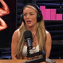 y2mate_is_-_Ep_19_-_Power_Alphas_Podcast___UK_Love_5BTravels___Dating5D___Mandy_Saccomano___Sabby_Piscitelli-r8Xn5-iZ6y4-720p-1710977850_mp45128.jpg