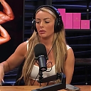 y2mate_is_-_Ep_19_-_Power_Alphas_Podcast___UK_Love_5BTravels___Dating5D___Mandy_Saccomano___Sabby_Piscitelli-r8Xn5-iZ6y4-720p-1710977850_mp45129.jpg