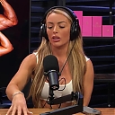 y2mate_is_-_Ep_19_-_Power_Alphas_Podcast___UK_Love_5BTravels___Dating5D___Mandy_Saccomano___Sabby_Piscitelli-r8Xn5-iZ6y4-720p-1710977850_mp45130.jpg
