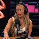 y2mate_is_-_Ep_19_-_Power_Alphas_Podcast___UK_Love_5BTravels___Dating5D___Mandy_Saccomano___Sabby_Piscitelli-r8Xn5-iZ6y4-720p-1710977850_mp45131.jpg