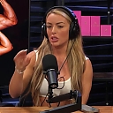 y2mate_is_-_Ep_19_-_Power_Alphas_Podcast___UK_Love_5BTravels___Dating5D___Mandy_Saccomano___Sabby_Piscitelli-r8Xn5-iZ6y4-720p-1710977850_mp45132.jpg