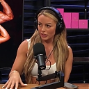 y2mate_is_-_Ep_19_-_Power_Alphas_Podcast___UK_Love_5BTravels___Dating5D___Mandy_Saccomano___Sabby_Piscitelli-r8Xn5-iZ6y4-720p-1710977850_mp45133.jpg