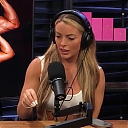 y2mate_is_-_Ep_19_-_Power_Alphas_Podcast___UK_Love_5BTravels___Dating5D___Mandy_Saccomano___Sabby_Piscitelli-r8Xn5-iZ6y4-720p-1710977850_mp45134.jpg
