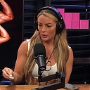 y2mate_is_-_Ep_19_-_Power_Alphas_Podcast___UK_Love_5BTravels___Dating5D___Mandy_Saccomano___Sabby_Piscitelli-r8Xn5-iZ6y4-720p-1710977850_mp45135.jpg