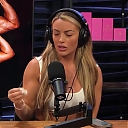 y2mate_is_-_Ep_19_-_Power_Alphas_Podcast___UK_Love_5BTravels___Dating5D___Mandy_Saccomano___Sabby_Piscitelli-r8Xn5-iZ6y4-720p-1710977850_mp45136.jpg