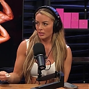 y2mate_is_-_Ep_19_-_Power_Alphas_Podcast___UK_Love_5BTravels___Dating5D___Mandy_Saccomano___Sabby_Piscitelli-r8Xn5-iZ6y4-720p-1710977850_mp45137.jpg