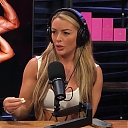y2mate_is_-_Ep_19_-_Power_Alphas_Podcast___UK_Love_5BTravels___Dating5D___Mandy_Saccomano___Sabby_Piscitelli-r8Xn5-iZ6y4-720p-1710977850_mp45138.jpg