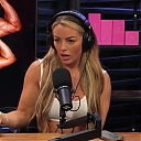 y2mate_is_-_Ep_19_-_Power_Alphas_Podcast___UK_Love_5BTravels___Dating5D___Mandy_Saccomano___Sabby_Piscitelli-r8Xn5-iZ6y4-720p-1710977850_mp45139.jpg