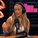 y2mate_is_-_Ep_19_-_Power_Alphas_Podcast___UK_Love_5BTravels___Dating5D___Mandy_Saccomano___Sabby_Piscitelli-r8Xn5-iZ6y4-720p-1710977850_mp45140.jpg