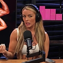 y2mate_is_-_Ep_19_-_Power_Alphas_Podcast___UK_Love_5BTravels___Dating5D___Mandy_Saccomano___Sabby_Piscitelli-r8Xn5-iZ6y4-720p-1710977850_mp45141.jpg