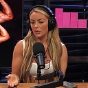 y2mate_is_-_Ep_19_-_Power_Alphas_Podcast___UK_Love_5BTravels___Dating5D___Mandy_Saccomano___Sabby_Piscitelli-r8Xn5-iZ6y4-720p-1710977850_mp45142.jpg