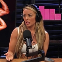 y2mate_is_-_Ep_19_-_Power_Alphas_Podcast___UK_Love_5BTravels___Dating5D___Mandy_Saccomano___Sabby_Piscitelli-r8Xn5-iZ6y4-720p-1710977850_mp45143.jpg