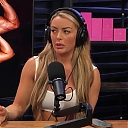y2mate_is_-_Ep_19_-_Power_Alphas_Podcast___UK_Love_5BTravels___Dating5D___Mandy_Saccomano___Sabby_Piscitelli-r8Xn5-iZ6y4-720p-1710977850_mp45144.jpg