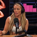 y2mate_is_-_Ep_19_-_Power_Alphas_Podcast___UK_Love_5BTravels___Dating5D___Mandy_Saccomano___Sabby_Piscitelli-r8Xn5-iZ6y4-720p-1710977850_mp45145.jpg