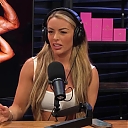 y2mate_is_-_Ep_19_-_Power_Alphas_Podcast___UK_Love_5BTravels___Dating5D___Mandy_Saccomano___Sabby_Piscitelli-r8Xn5-iZ6y4-720p-1710977850_mp45146.jpg