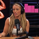 y2mate_is_-_Ep_19_-_Power_Alphas_Podcast___UK_Love_5BTravels___Dating5D___Mandy_Saccomano___Sabby_Piscitelli-r8Xn5-iZ6y4-720p-1710977850_mp45147.jpg