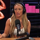 y2mate_is_-_Ep_19_-_Power_Alphas_Podcast___UK_Love_5BTravels___Dating5D___Mandy_Saccomano___Sabby_Piscitelli-r8Xn5-iZ6y4-720p-1710977850_mp45148.jpg