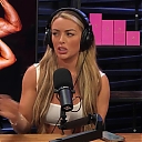y2mate_is_-_Ep_19_-_Power_Alphas_Podcast___UK_Love_5BTravels___Dating5D___Mandy_Saccomano___Sabby_Piscitelli-r8Xn5-iZ6y4-720p-1710977850_mp45150.jpg