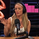 y2mate_is_-_Ep_19_-_Power_Alphas_Podcast___UK_Love_5BTravels___Dating5D___Mandy_Saccomano___Sabby_Piscitelli-r8Xn5-iZ6y4-720p-1710977850_mp45151.jpg