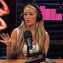 y2mate_is_-_Ep_19_-_Power_Alphas_Podcast___UK_Love_5BTravels___Dating5D___Mandy_Saccomano___Sabby_Piscitelli-r8Xn5-iZ6y4-720p-1710977850_mp45152.jpg