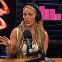 y2mate_is_-_Ep_19_-_Power_Alphas_Podcast___UK_Love_5BTravels___Dating5D___Mandy_Saccomano___Sabby_Piscitelli-r8Xn5-iZ6y4-720p-1710977850_mp45153.jpg