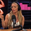 y2mate_is_-_Ep_19_-_Power_Alphas_Podcast___UK_Love_5BTravels___Dating5D___Mandy_Saccomano___Sabby_Piscitelli-r8Xn5-iZ6y4-720p-1710977850_mp45154.jpg