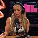 y2mate_is_-_Ep_19_-_Power_Alphas_Podcast___UK_Love_5BTravels___Dating5D___Mandy_Saccomano___Sabby_Piscitelli-r8Xn5-iZ6y4-720p-1710977850_mp45155.jpg