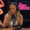 y2mate_is_-_Ep_19_-_Power_Alphas_Podcast___UK_Love_5BTravels___Dating5D___Mandy_Saccomano___Sabby_Piscitelli-r8Xn5-iZ6y4-720p-1710977850_mp45157.jpg