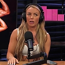 y2mate_is_-_Ep_19_-_Power_Alphas_Podcast___UK_Love_5BTravels___Dating5D___Mandy_Saccomano___Sabby_Piscitelli-r8Xn5-iZ6y4-720p-1710977850_mp45158.jpg