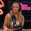 y2mate_is_-_Ep_19_-_Power_Alphas_Podcast___UK_Love_5BTravels___Dating5D___Mandy_Saccomano___Sabby_Piscitelli-r8Xn5-iZ6y4-720p-1710977850_mp45159.jpg