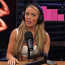 y2mate_is_-_Ep_19_-_Power_Alphas_Podcast___UK_Love_5BTravels___Dating5D___Mandy_Saccomano___Sabby_Piscitelli-r8Xn5-iZ6y4-720p-1710977850_mp45160.jpg