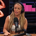 y2mate_is_-_Ep_19_-_Power_Alphas_Podcast___UK_Love_5BTravels___Dating5D___Mandy_Saccomano___Sabby_Piscitelli-r8Xn5-iZ6y4-720p-1710977850_mp45162.jpg