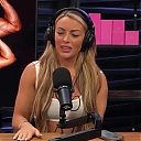 y2mate_is_-_Ep_19_-_Power_Alphas_Podcast___UK_Love_5BTravels___Dating5D___Mandy_Saccomano___Sabby_Piscitelli-r8Xn5-iZ6y4-720p-1710977850_mp45163.jpg