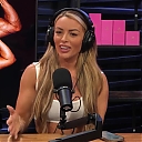 y2mate_is_-_Ep_19_-_Power_Alphas_Podcast___UK_Love_5BTravels___Dating5D___Mandy_Saccomano___Sabby_Piscitelli-r8Xn5-iZ6y4-720p-1710977850_mp45164.jpg