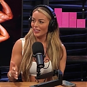 y2mate_is_-_Ep_19_-_Power_Alphas_Podcast___UK_Love_5BTravels___Dating5D___Mandy_Saccomano___Sabby_Piscitelli-r8Xn5-iZ6y4-720p-1710977850_mp45165.jpg