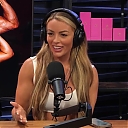 y2mate_is_-_Ep_19_-_Power_Alphas_Podcast___UK_Love_5BTravels___Dating5D___Mandy_Saccomano___Sabby_Piscitelli-r8Xn5-iZ6y4-720p-1710977850_mp45166.jpg