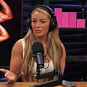 y2mate_is_-_Ep_19_-_Power_Alphas_Podcast___UK_Love_5BTravels___Dating5D___Mandy_Saccomano___Sabby_Piscitelli-r8Xn5-iZ6y4-720p-1710977850_mp45167.jpg
