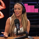 y2mate_is_-_Ep_19_-_Power_Alphas_Podcast___UK_Love_5BTravels___Dating5D___Mandy_Saccomano___Sabby_Piscitelli-r8Xn5-iZ6y4-720p-1710977850_mp45168.jpg