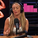y2mate_is_-_Ep_19_-_Power_Alphas_Podcast___UK_Love_5BTravels___Dating5D___Mandy_Saccomano___Sabby_Piscitelli-r8Xn5-iZ6y4-720p-1710977850_mp45170.jpg