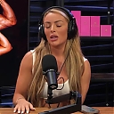 y2mate_is_-_Ep_19_-_Power_Alphas_Podcast___UK_Love_5BTravels___Dating5D___Mandy_Saccomano___Sabby_Piscitelli-r8Xn5-iZ6y4-720p-1710977850_mp45171.jpg
