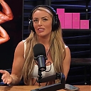 y2mate_is_-_Ep_19_-_Power_Alphas_Podcast___UK_Love_5BTravels___Dating5D___Mandy_Saccomano___Sabby_Piscitelli-r8Xn5-iZ6y4-720p-1710977850_mp45172.jpg