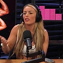 y2mate_is_-_Ep_19_-_Power_Alphas_Podcast___UK_Love_5BTravels___Dating5D___Mandy_Saccomano___Sabby_Piscitelli-r8Xn5-iZ6y4-720p-1710977850_mp45174.jpg