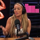 y2mate_is_-_Ep_19_-_Power_Alphas_Podcast___UK_Love_5BTravels___Dating5D___Mandy_Saccomano___Sabby_Piscitelli-r8Xn5-iZ6y4-720p-1710977850_mp45175.jpg