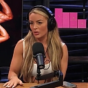 y2mate_is_-_Ep_19_-_Power_Alphas_Podcast___UK_Love_5BTravels___Dating5D___Mandy_Saccomano___Sabby_Piscitelli-r8Xn5-iZ6y4-720p-1710977850_mp45176.jpg