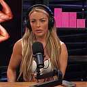y2mate_is_-_Ep_19_-_Power_Alphas_Podcast___UK_Love_5BTravels___Dating5D___Mandy_Saccomano___Sabby_Piscitelli-r8Xn5-iZ6y4-720p-1710977850_mp45178.jpg