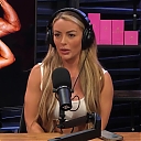 y2mate_is_-_Ep_19_-_Power_Alphas_Podcast___UK_Love_5BTravels___Dating5D___Mandy_Saccomano___Sabby_Piscitelli-r8Xn5-iZ6y4-720p-1710977850_mp45179.jpg