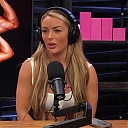 y2mate_is_-_Ep_19_-_Power_Alphas_Podcast___UK_Love_5BTravels___Dating5D___Mandy_Saccomano___Sabby_Piscitelli-r8Xn5-iZ6y4-720p-1710977850_mp45180.jpg