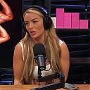 y2mate_is_-_Ep_19_-_Power_Alphas_Podcast___UK_Love_5BTravels___Dating5D___Mandy_Saccomano___Sabby_Piscitelli-r8Xn5-iZ6y4-720p-1710977850_mp45181.jpg