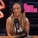 y2mate_is_-_Ep_19_-_Power_Alphas_Podcast___UK_Love_5BTravels___Dating5D___Mandy_Saccomano___Sabby_Piscitelli-r8Xn5-iZ6y4-720p-1710977850_mp45182.jpg